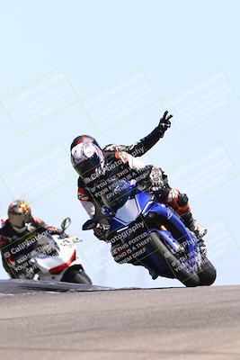media/Jun-15-2025-Lets Ride (Sun) [[cf46f230ea]]/B Group/1120am (Outside Grapevine)/